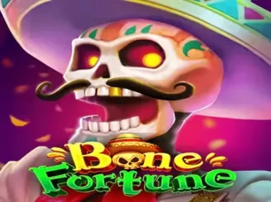 Lucky Elf Casino screenshot