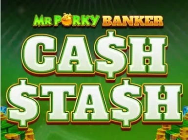 Lucky Elf Casino screenshot