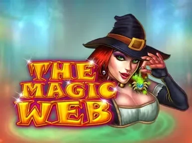 Lucky Elf Casino screenshot